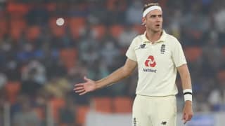 IND vs ENG: पिंक बॉल टेस्ट में अंपायरिंग के स्तर से नाखुश है इंग्लैंड टीम